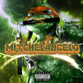 Mitchel Fake Ass Rappers (Intro)