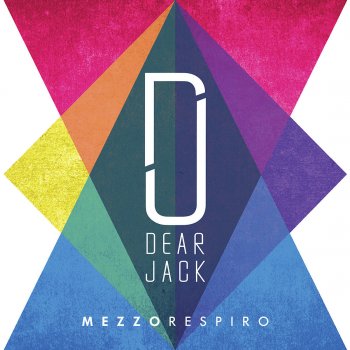 Dear Jack Uno sbaglio insieme (New Version)