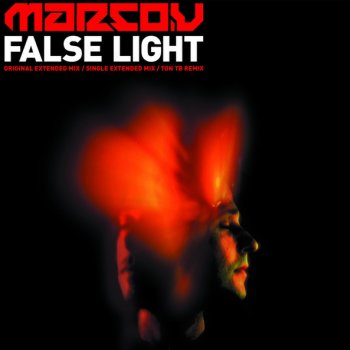 Marco V False Light (extended mix)