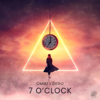 Omiki feat. DEGO 7 O'Clock