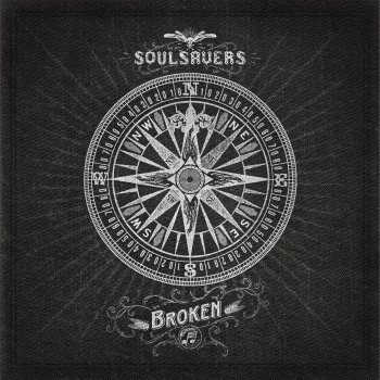 Soulsavers feat. Mark Lanegan Shadows Fall