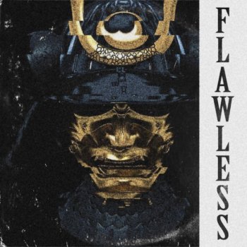 Echoes_ FLAWLESS