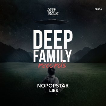 Nopopstar feat. RoelBeat Lies - RoelBeat Remix