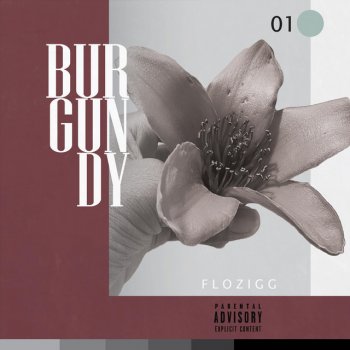 Flozigg No Service (feat. Poet22)
