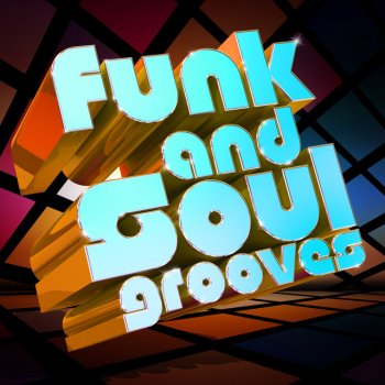 Funk Boogie Shoes