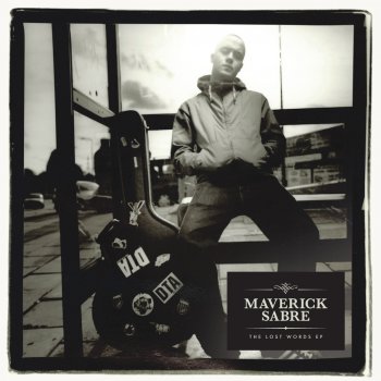 Maverick Sabre I Can Never Be