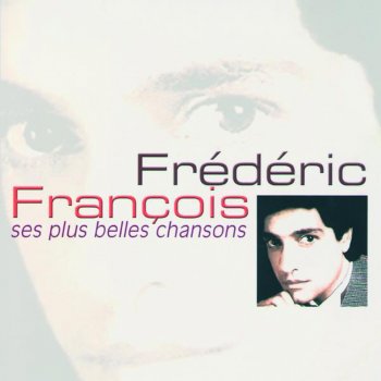 Frédéric François 24000 baisers