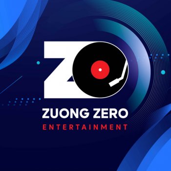 Linh Hương Luz feat. ZuongZero Ent Nhớ Ai Đó - Onet Music Remix