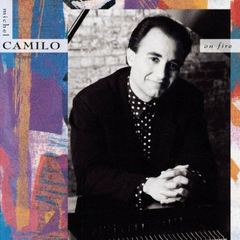 Michel Camilo Softly, as In a Morning Sunrise