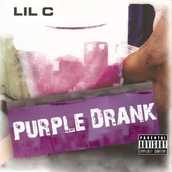 Lil C feat. Z-Ro & Trae Tha Truth R.I.P. DJ Screw
