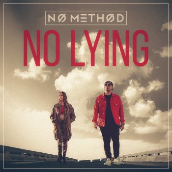 No Method No Lying