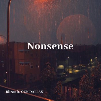 Blizzo Nonsense (feat. OCN DALLAS)