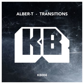 Albert Transitions