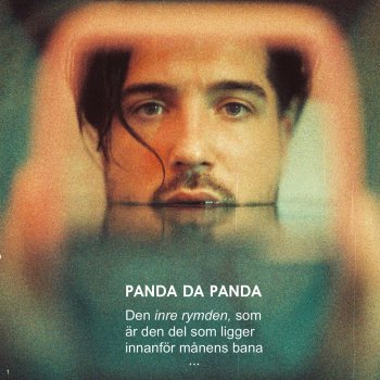 Panda Da Panda feat. Dr. Alban Koko
