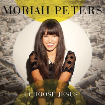 Moriah Peters Know Us By Our Love