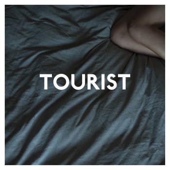 Tourist feat. Will Heard I Can't Keep Up (Dub Remix)