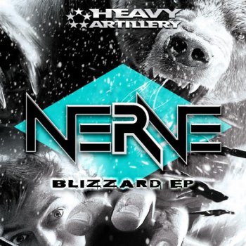 NERVE Blizzard - Original Mix