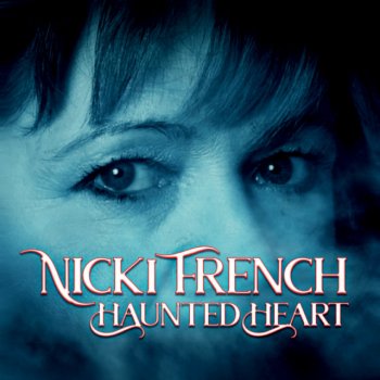 Nicki French Haunted Heart (Project K Radio Edit)