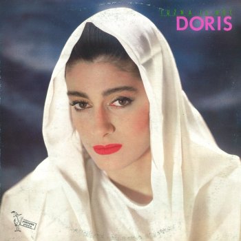 Doris Dragović Zbogom