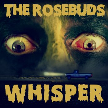 The Rosebuds Whisper