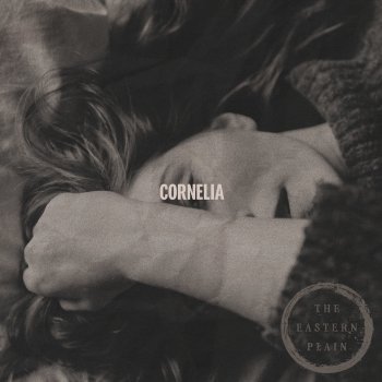 The Eastern Plain Cornelia (Instrumental Version)
