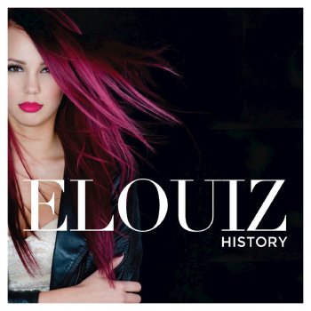 Elouiz feat. Zohlo History - Zohlo Remix