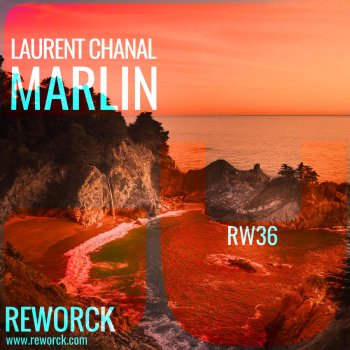 Laurent Chanal Marlin (Nicolas Rada Remix)