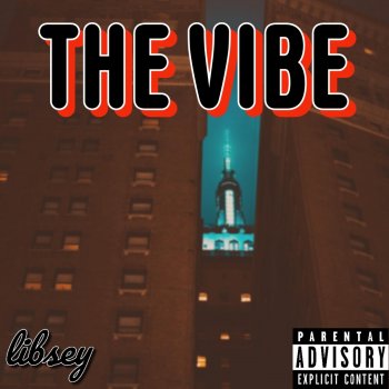 Libsey The Vibe
