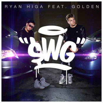 Ryan Higa feat. Golden Swg (feat. Golden)