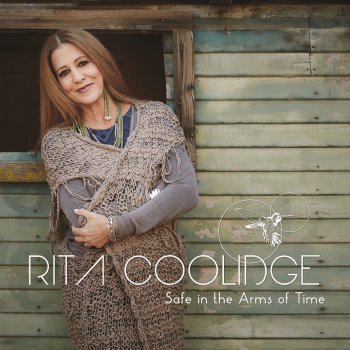 Rita Coolidge Doing Fine Without You