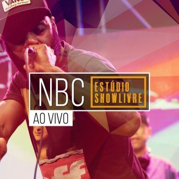 NBC Gratia - Ao Vivo
