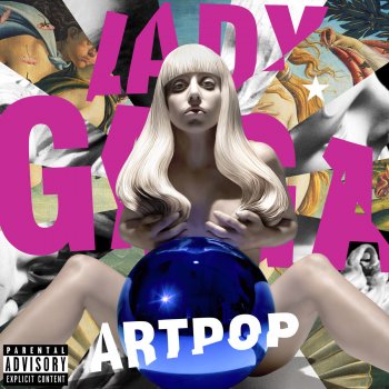 Lady Gaga feat. Steven Redant, Danny Verde & Guy Scheiman Applause - Bent Collective Dub Mix