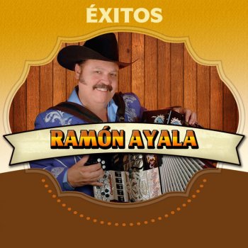 Ramon Ayala Mi Negras Suerte