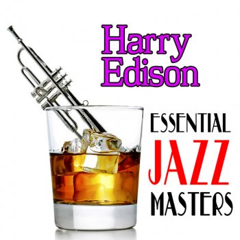 Harry "Sweets" Edison, Tommy Potter & Elvin Jones Twenty-Forty