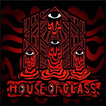 Eyes Set to Kill House of Glass