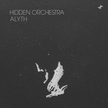 Hidden Orchestra Alyth (Edit)