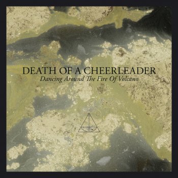 Death Of A Cheerleader That Which Lies in Between Is Smoke