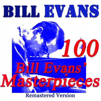 Bill Evans Five (Alt. Take)