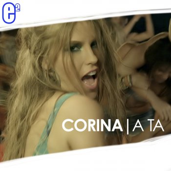 Corina A Ta (Radio Edit)