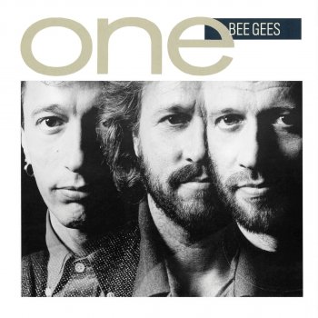 Bee Gees One - Single Version