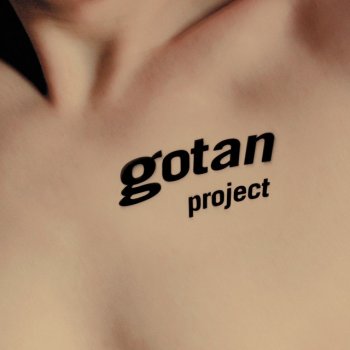 Gotan Project Diciembre 2001
