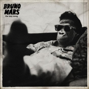 Bruno Mars Catch a Grenade (The Hooligans Remix)