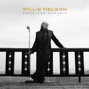 Willie Nelson feat. Norah Jones Baby It's Cold Outside