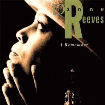 Dianne Reeves Softly As in the Morning Sunrise