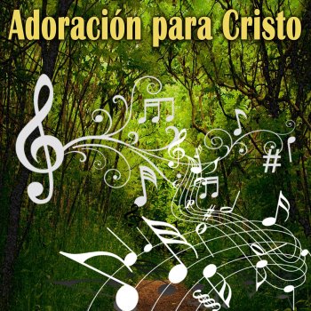 Martina Osorio feat. Seidy Escobar Cristo Está en la Linea