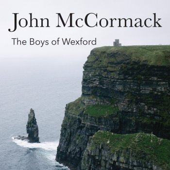 John McCormack A Nation Once Again