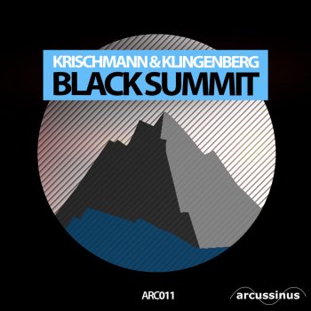 Krischmann & Klingenberg Black Summit (Peter Schmidt Remix)