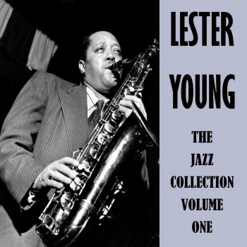 Lester Young One O'clock Jump Basie