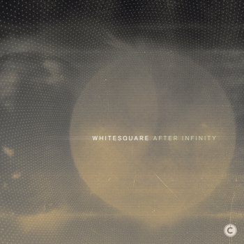Whitesquare Something to Say (Citizenn Remix)