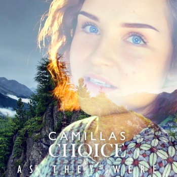 CamillasChoice Priscilla's Song (From "the Witcher 3: Wild Hunt")